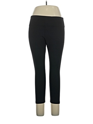 90 Degree by Reflex Active Pants (view 1)