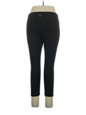 90 Degree by Reflex Active Pants (view 2)