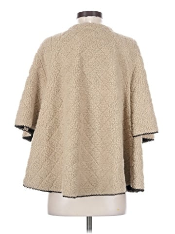 Blank London Coat (view 2)
