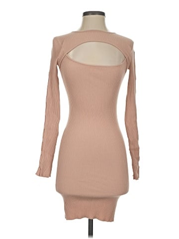 Rebecca Minkoff Cocktail Dress (view 1)