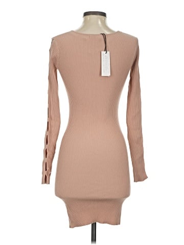 Rebecca Minkoff Cocktail Dress (view 2)