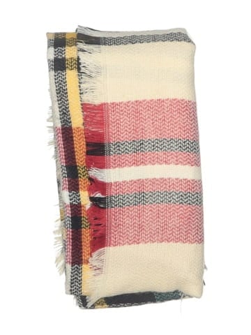 Unbranded Scarf (view 2)