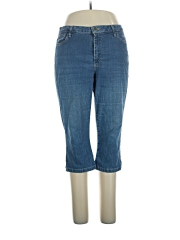 Riders by Lee Jeans (view 1)
