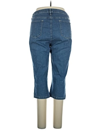 Riders by Lee Jeans (view 2)