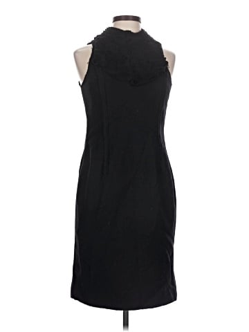 Robert Rodriguez Cocktail Dress (view 1)