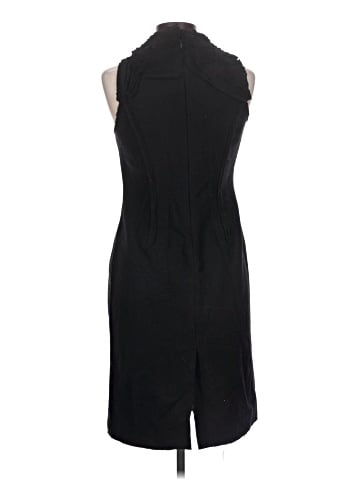 Robert Rodriguez Cocktail Dress (view 2)