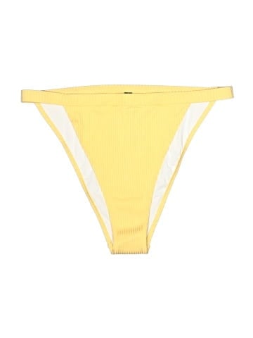 Victoria's Secret Pink Swimsuit Bottoms (view 1)