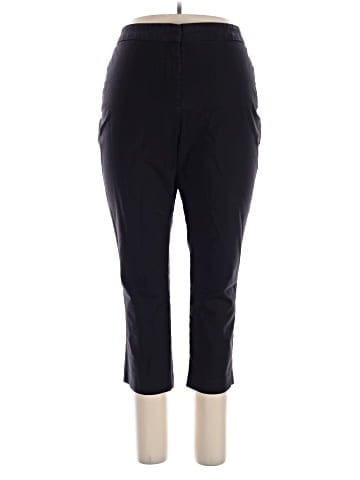 Boden Active Pants (view 1)