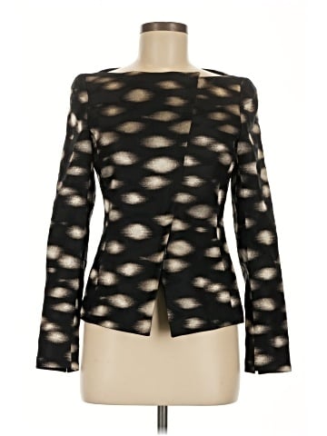 AKRIS Blazer (view 1)