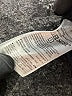Old Navy Solid Black Athletic Shorts Size L - photo 4