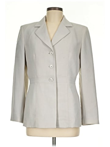 Kasper Blazer (view 1)