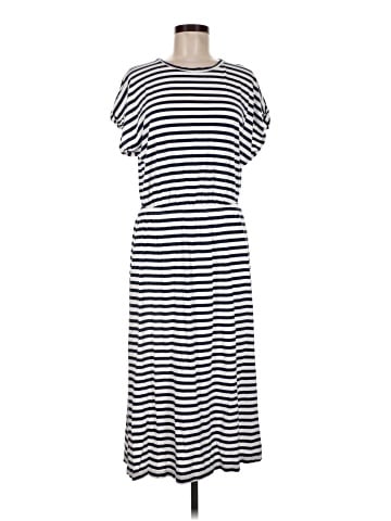 H&M L.O.G.G. Casual Dress (view 1)