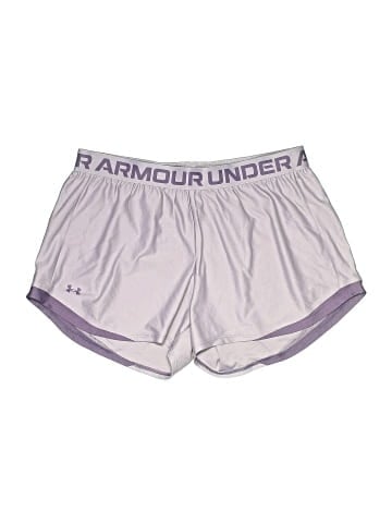 Under Armour Athletic Shorts (view 1)