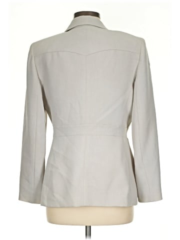 Kasper Blazer (view 2)