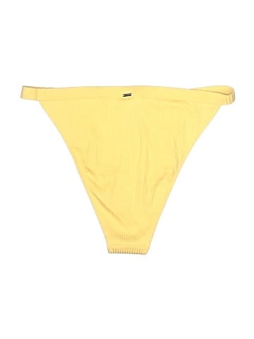 Victoria's Secret Pink Swimsuit Bottoms (view 2)