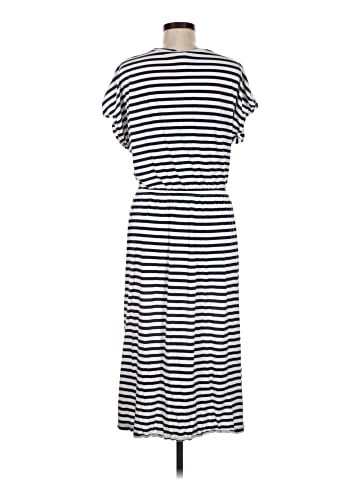 H&M L.O.G.G. Casual Dress (view 2)