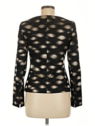 AKRIS Blazer (view 2)