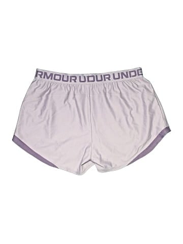 Under Armour Athletic Shorts (view 2)