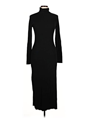 Moda International Casual Dress (view 1)