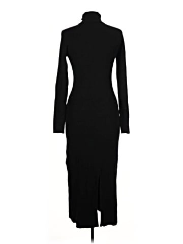 Moda International Casual Dress (view 2)