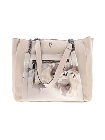 Simply Vera Vera Wang Tote (view 1)