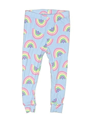 Walmart Casual Pants (view 1)