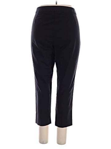 Boden Active Pants (view 2)