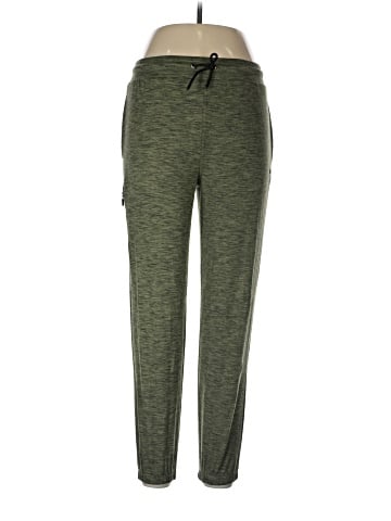 Layer 8 Active Pants (view 1)