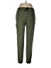 Layer 8 Green Active Pants Size L - photo 1