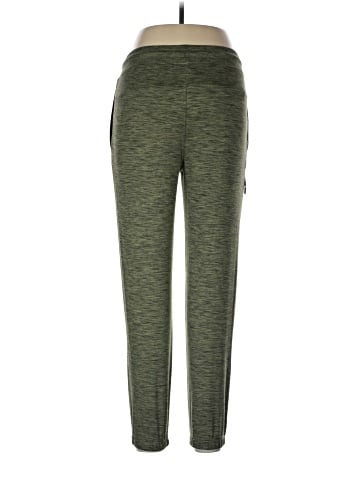 Layer 8 Active Pants (view 2)