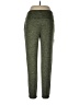 Layer 8 Green Active Pants Size L - photo 2