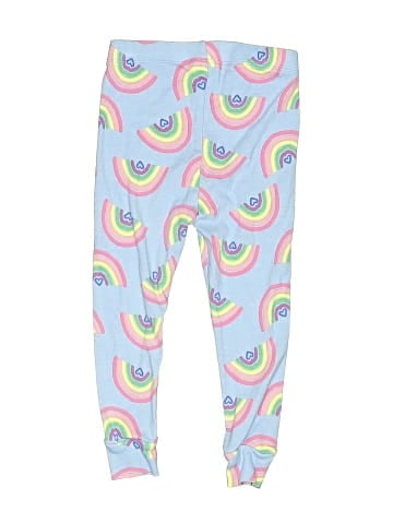 Walmart Casual Pants (view 2)