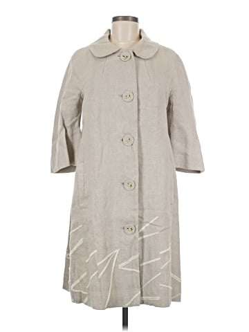 Elevenses Jacket (view 1)