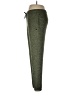 Layer 8 Green Active Pants Size L - photo 5