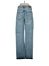 Madewell Blue Jeans Size 25 waist - photo 2