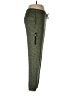 Layer 8 Green Active Pants Size L - photo 4