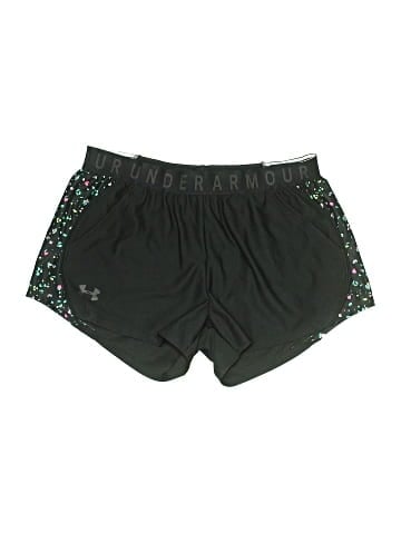Under Armour Athletic Shorts (view 1)