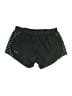Under Armour Stars Green Athletic Shorts Size M - photo 1