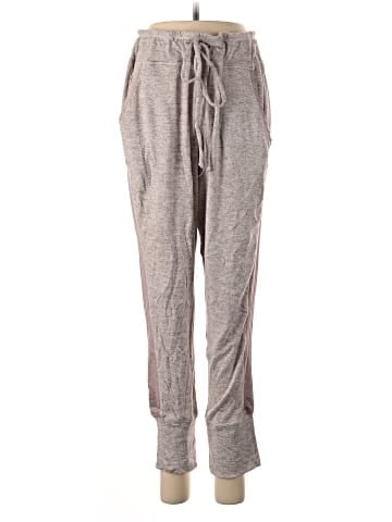 Bobeau Casual Pants (view 1)