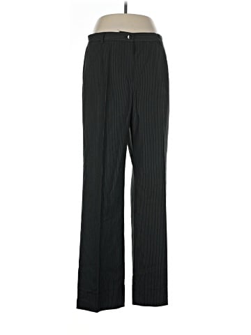 Garfield & Marks Dress Pants (view 1)