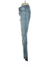 Madewell Blue Jeans Size 25 waist - photo 5