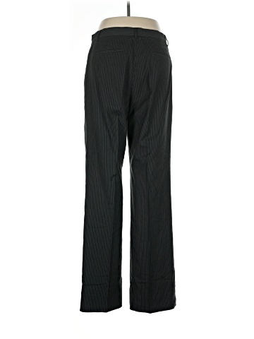 Garfield & Marks Dress Pants (view 2)