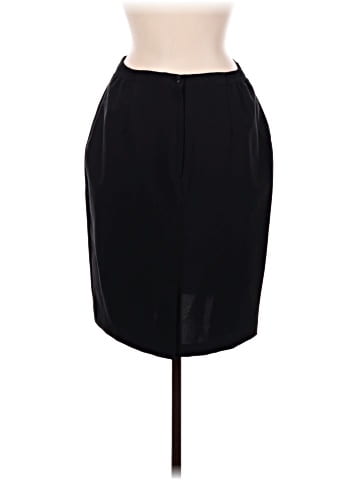 Kathie Lee Casual Skirt (view 2)