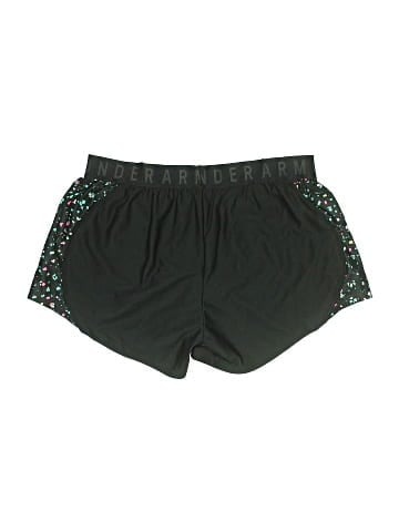 Under Armour Athletic Shorts (view 2)