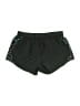 Under Armour Stars Green Athletic Shorts Size M - photo 2