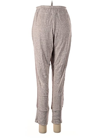 Bobeau Casual Pants (view 2)