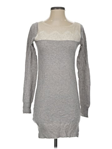 Three Dots Casual Dress (view 1)