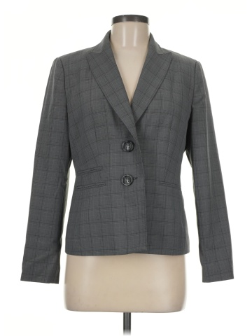Le Suit Blazer (view 1)