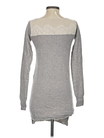 Three Dots Casual Dress (view 2)