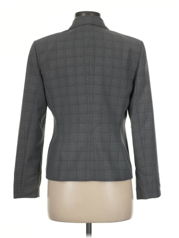 Le Suit Blazer (view 2)